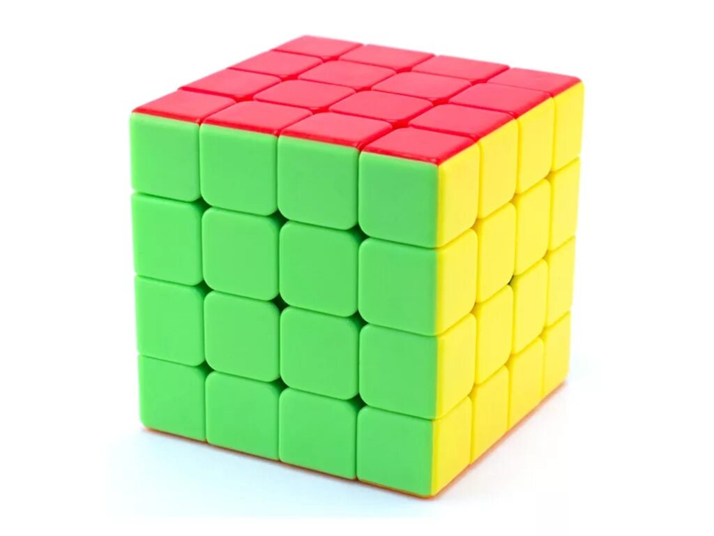 Рубик 4 4. Кубик Рубика 5х5 PLL. Головоломка кубик Рубика 5х5. Кубик рубик 5х5 Паритет. Флип кубик Рубика 5х5.