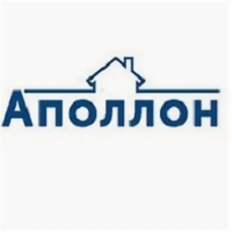 Аполлон пермь. Аполлон строй. ооо аполлон красноярск. ооо аполлон 63.