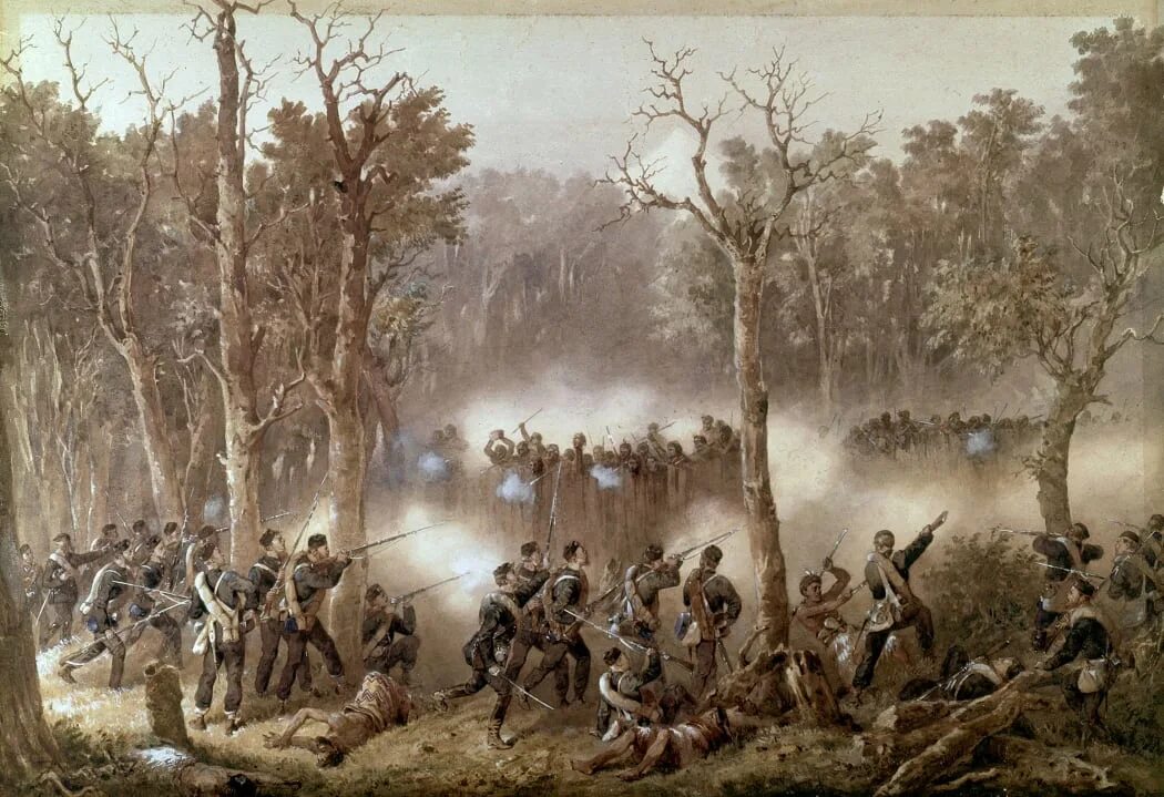 Войны новой зеландии. Мушкетные войны Маори. Англо-Маорийские войны. Мушкетные войны в новой Зеландии. Англо-Маорийские войны 1843-1872.