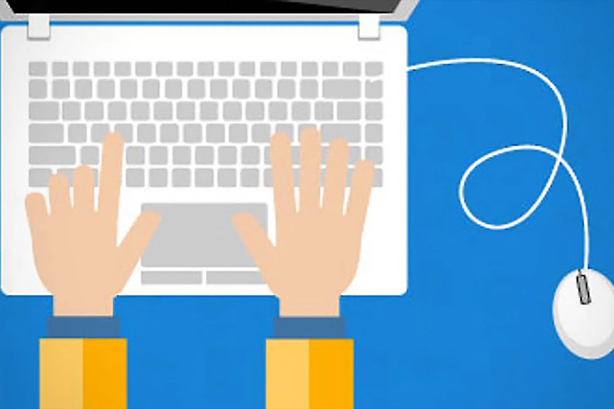 Want to write an email. Write an email. writing an email рисунок. learn to write emails. write an email picture for kids.