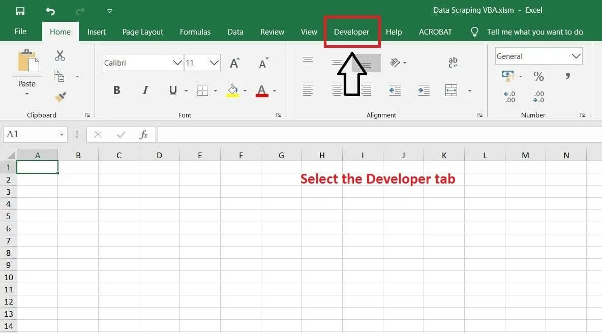 Vba excel процедуры. Макросы в excel. операторы vba excel. поддержка макросов в excel. типы данных в вба эксель.