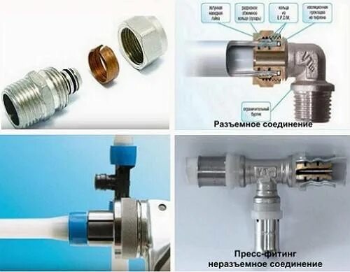 Неопознанная сеть без доступа к интернету. Течёт шланг для душа. Прорыв трубы. Текущие соединения. Radmin.