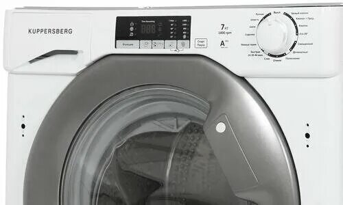 Kuppersberg wm 590 w. Kuppersberg WM 410 W. Kuppersberg wd1488 петли. Kuppersberg WM 1477. Kuppersberg WM 1477 фильтр защиты от песка.