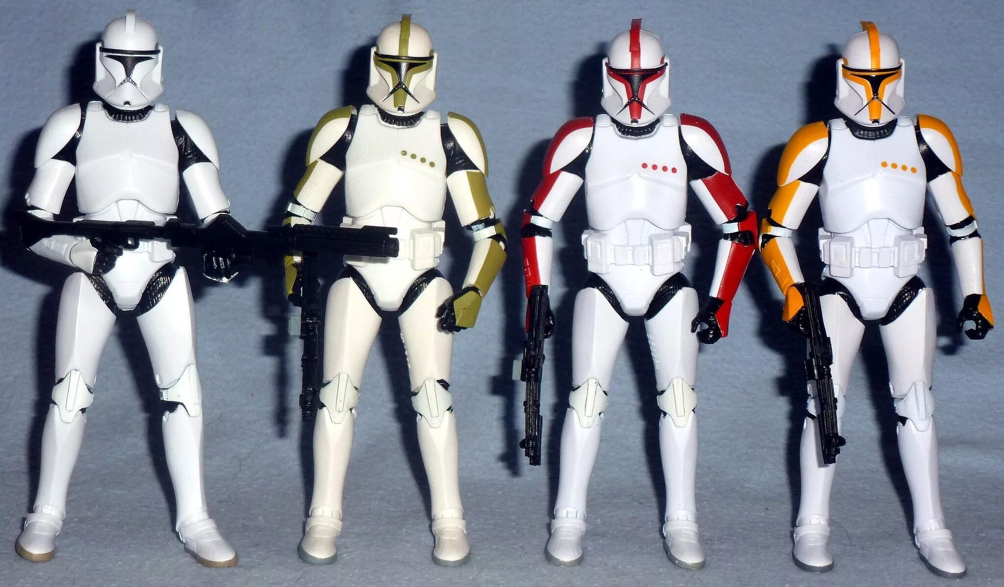 Купить star wars collection. Hasbro Clone Trooper. Clone Trooper phase 2 Black Series. Clone Trooper phase 1. Clone Trooper Black Series.