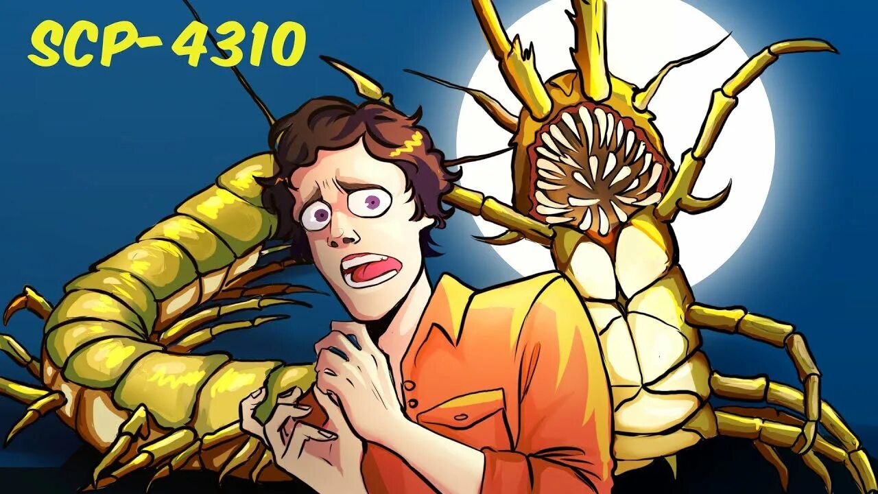 Доктор боб scp. Доктор боб scp. Доктор боб scp. Scp-993 - клоун помпон. Доктор боб scp.