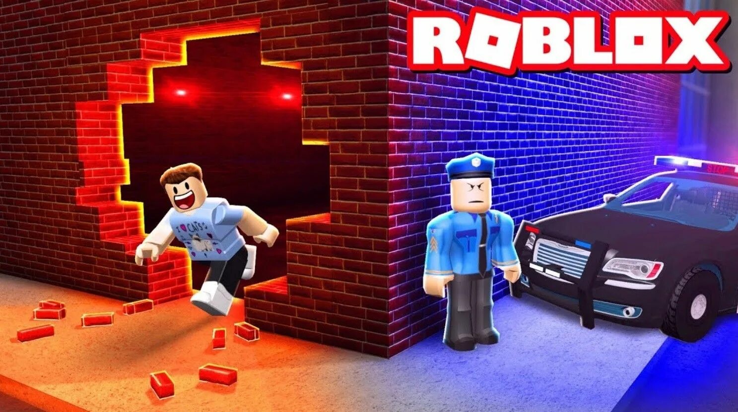 Роблокс на 24 год. РОБЛОКС. Roblox фото. РОБЛОКС картинка игры. Джейлбрейк РОБЛОКС.