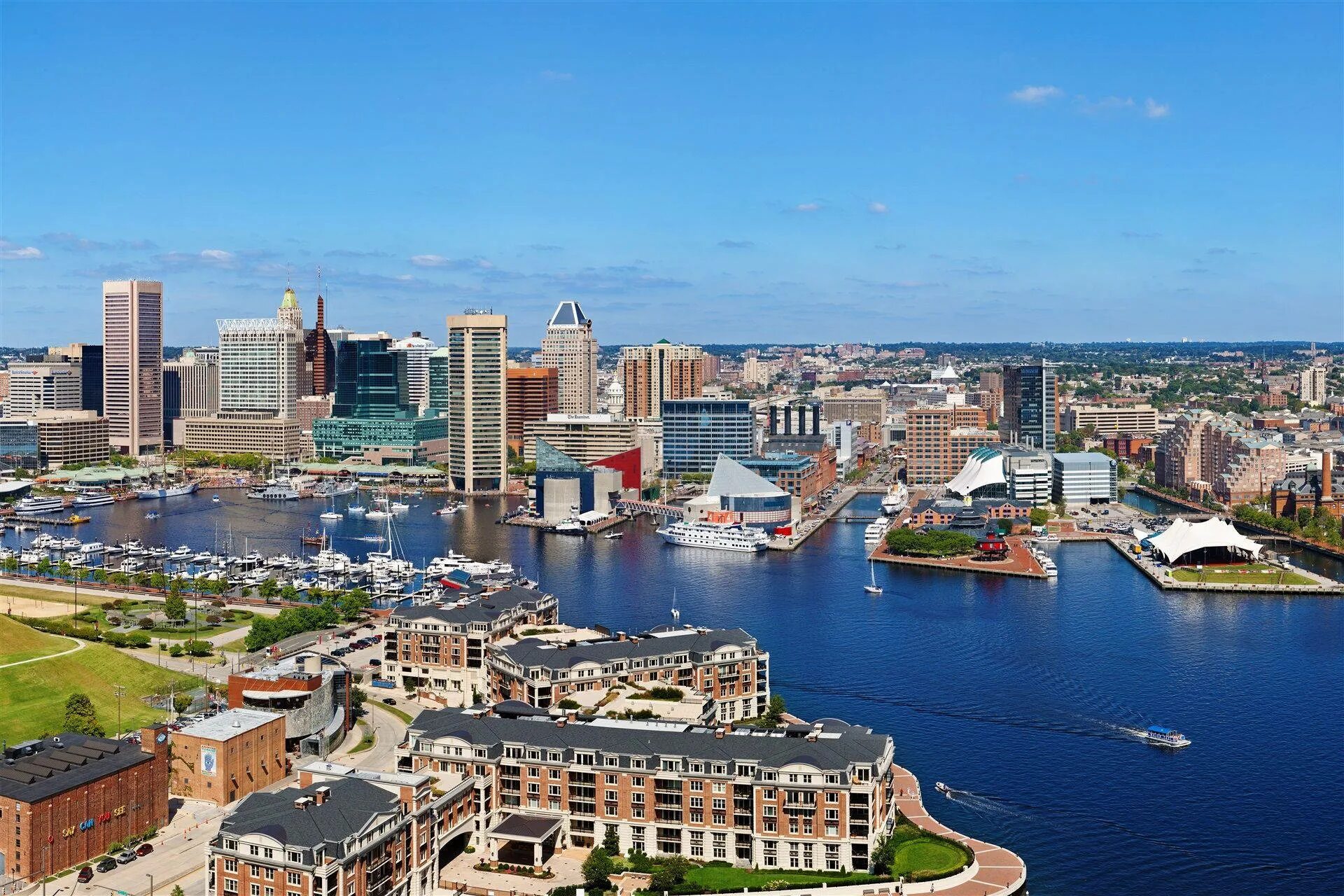 Балтимор сша. Maryland. Maryland. Балтимор, мэриленд, сша. Maryland.