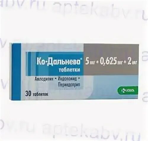 Аналог дальнева 5 8. Ко-дальнева 5мг+0.625мг+2мг. ко дальнева 5 0 625 2. дальнева 5+10. ко-дальнева 5-1,5-5.