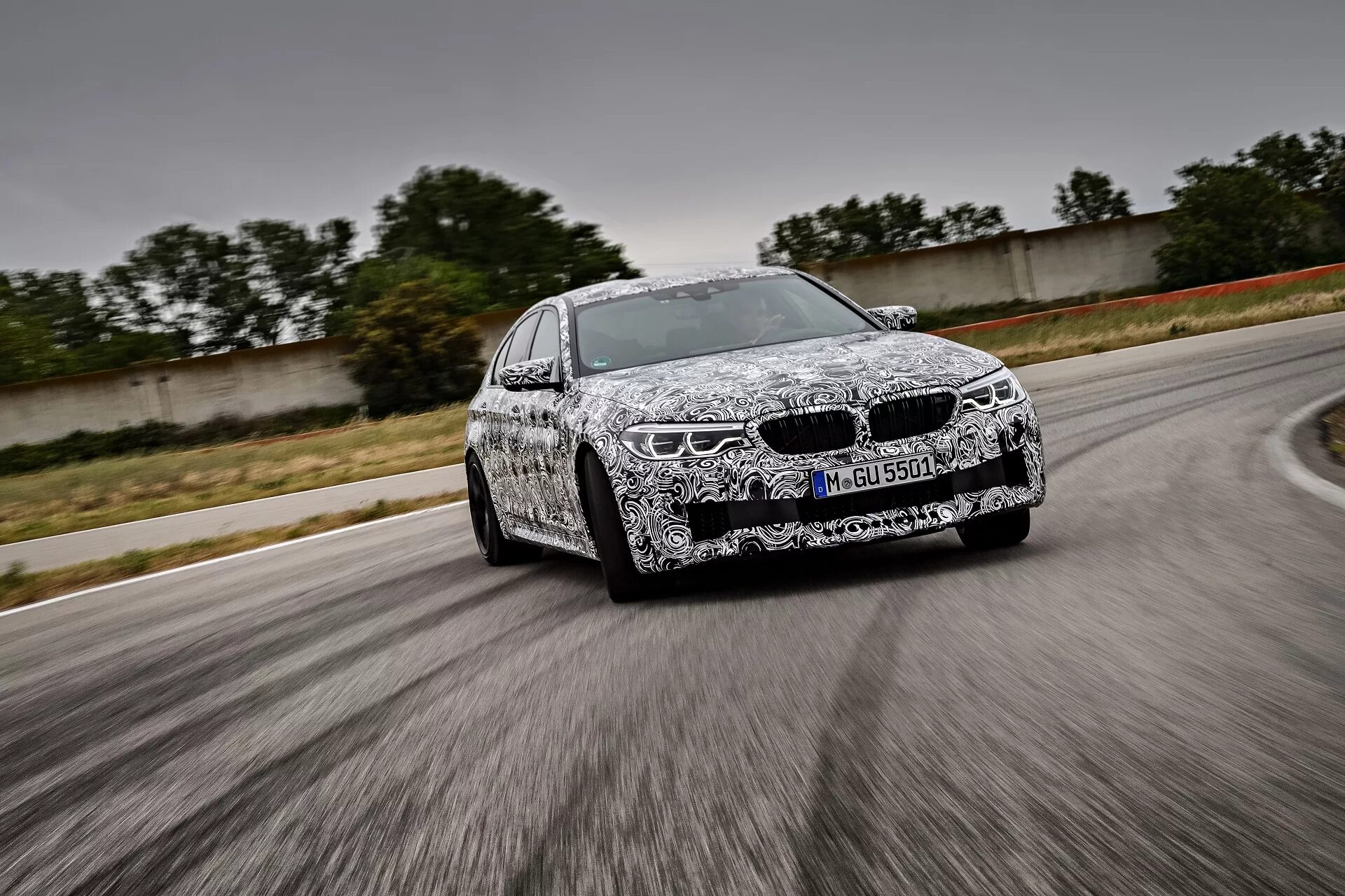 M5 f90 дрифт. Bmw m5 f90. bmw m5 f90 drift. bmw m5 f90 дрифт. bmw m5 rocars.
