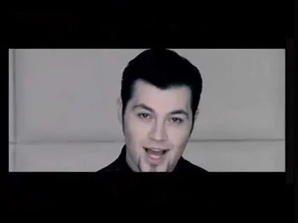 Кто поет песню необыкновенная