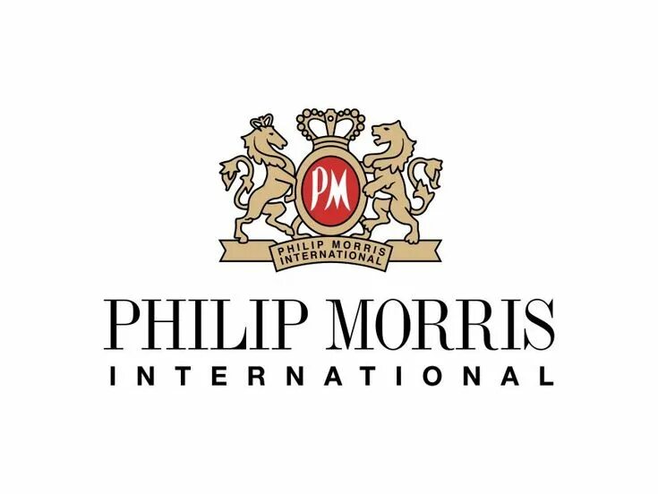 Philip morris signature. Philip morris signature