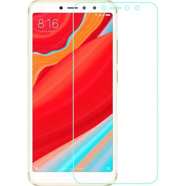 Redmi s2 защитное стекло. Защитное стекло Red line для Xiaomi Redmi s2. Защитное стекло xiaomi 14