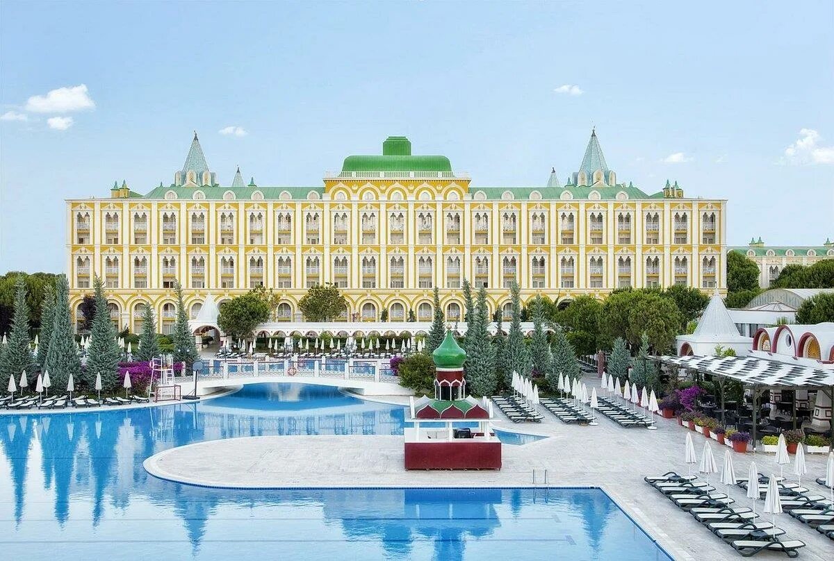 Отель в Турции Kremlin Palace. Кремлин Палас отель Турция Анталия. Kremlin Palace 5 Турция Анталия. Кремлин Астерия Турция. Kremlin анталия