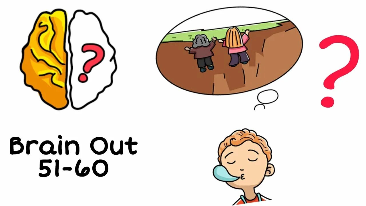Brain out номер. Игра Brain out. Drain out. Brain out 57. Brain out ответы 57.