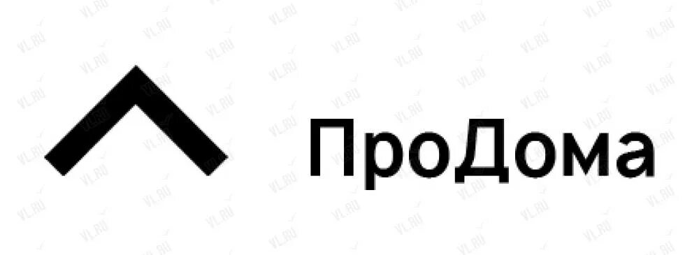 Компания продом. Компания продом