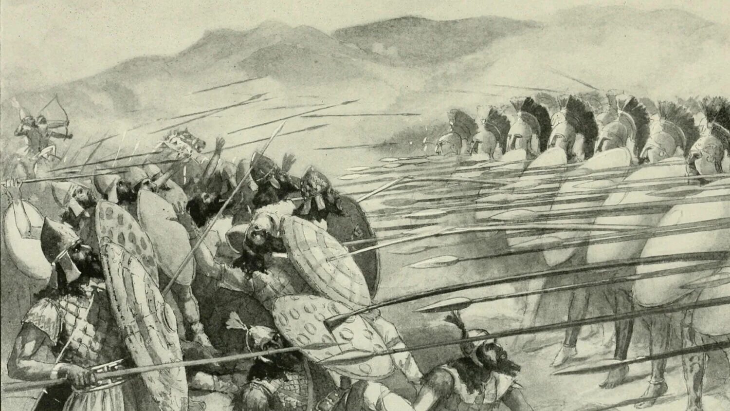 Александр македонский в вавилоне. Фермопильское сражение. Спарта древняя греция. 300 спартанцев афины. Украинско-персидская война.