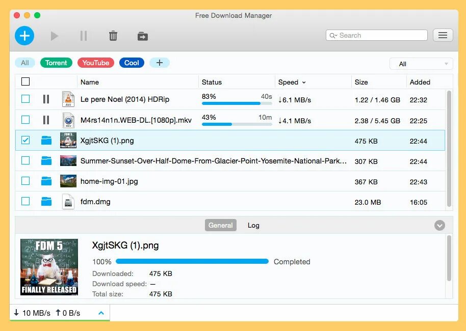 The manager. Idm логотип. Fdm. Download manage. Менеджер загрузок.