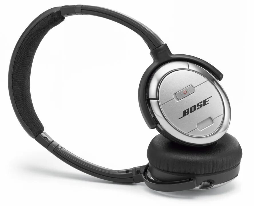 Bose наушники qc3. Bose наушники с шумоподавлением. Bose QUIETCOMFORT 3. Bose 3 наушники. Проводные наушники топ 2023