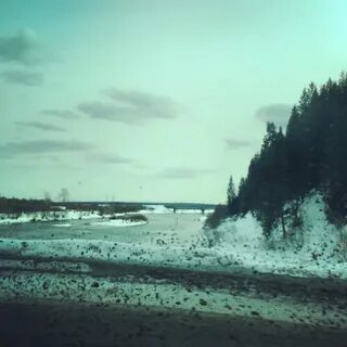 Подслушано яйва