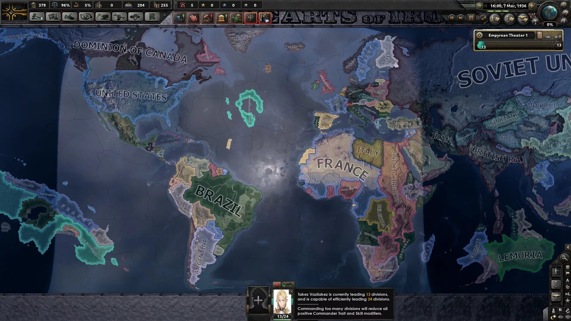 Dawn of the Motherland hoi4. Hoi 4 Atlantis mu Lemuria. Hoi 4 Атлантида мод. Атлантида на карте.