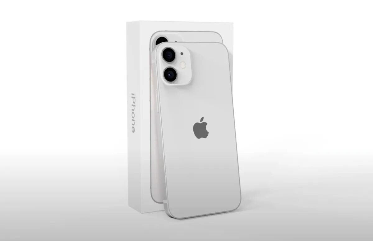 Apple iphone 15 pro 256gb white titanium. Iphone 12 mini. apple iphone 12 mini, 64 гб. apple iphone 12 mini белый. iphone 12 mini 128gb white.