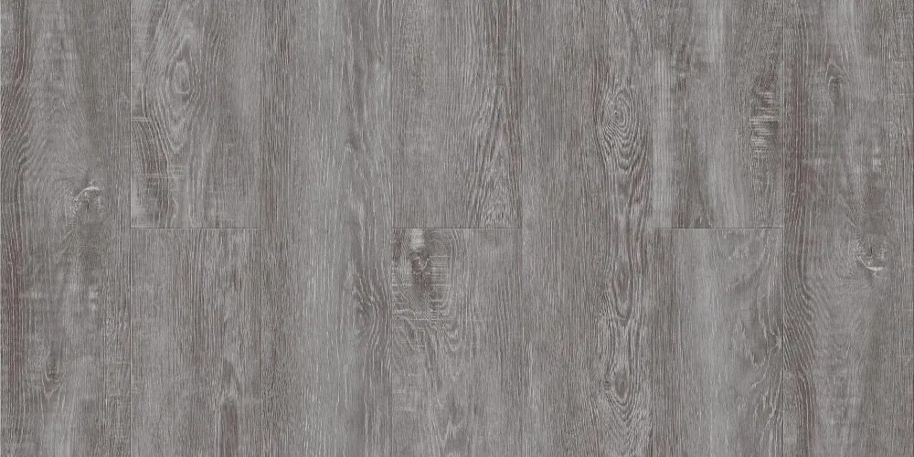 Spc ламинат royce enjoy. Ламинат praktik дуб дымчатый. Ламинат royce enjoy. Ламинат royce enjoy. Spc royce enjoy дуб блэкрок.