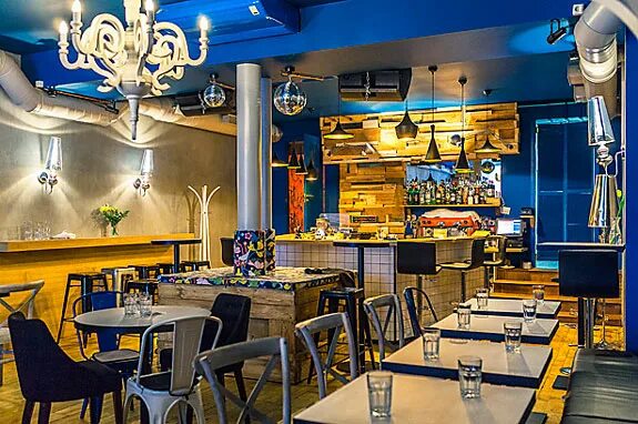 общество чистых тарелок меню. современная подача завтрака. общество чистых тарелок санкт-петербург. общество чистых тарелок владимирский 15. кафе общество чистых тарелок.