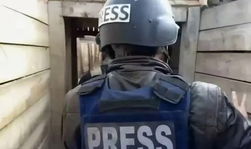 французский репортаж. французский репортаж. солдат чвк. жерар жюньо. анн-лор вандепутте.