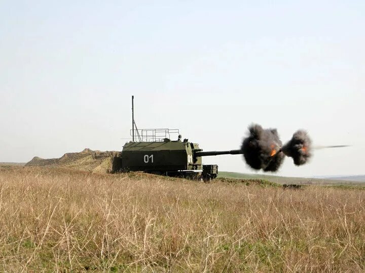 Берег выстрел. Береговой артиллерийский комплекс а-222 берег. береговой ракетный комплекс «а-222 берег».. комплекс береговой обороны а-222 «берег». самоходного артиллерийского комплекса &quot;берег&quot; (а-222)..