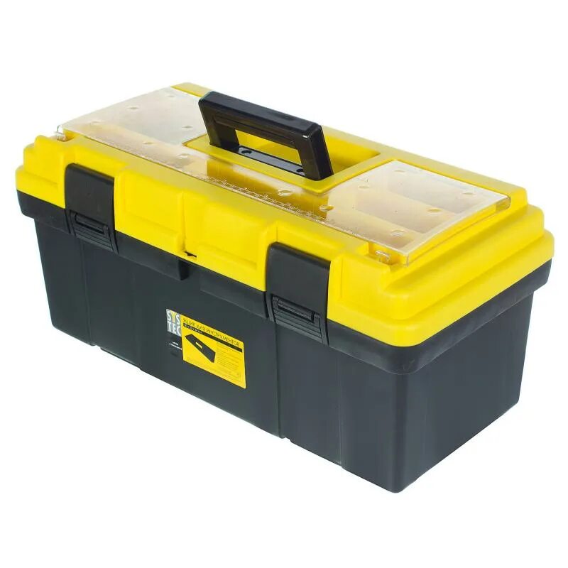 Keter gear tool box 17200382. Модульный ящик для инструментов kistenberg x-log kxb604020f-s411. Ящик expert 22". Ящик-органайзер dexter 365х225х250 мм, алюминий/двп, цвет серебро. Fit ящики для инструментов 12.