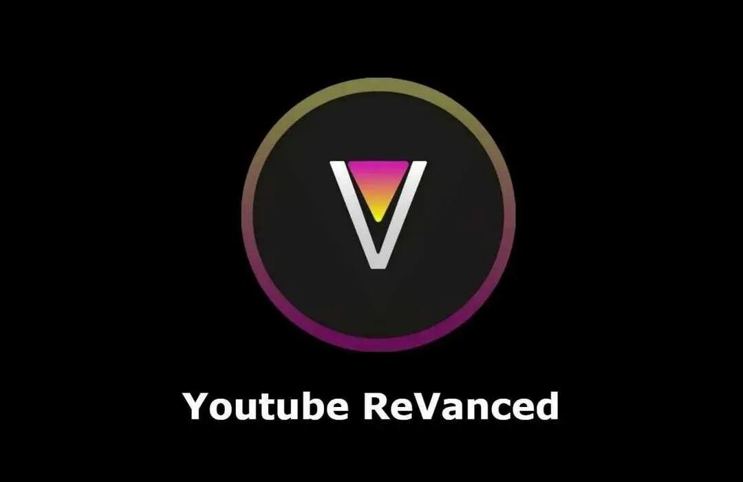 Ютуб вансед не работает 2024. Youtube revanced. Youtube Music revanced. Revanced Extended. Ютуб Вансед логотип.