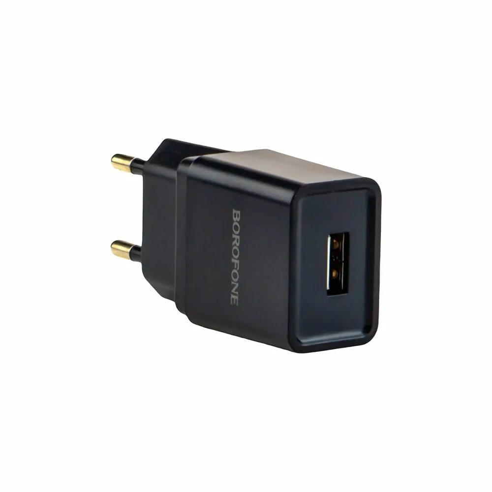 Сзу borofone. Сзу borofone ba20a. сзу borofone ba20a micro. сзу borofone ba20a чёрный. сзу usb borofone ba20a.