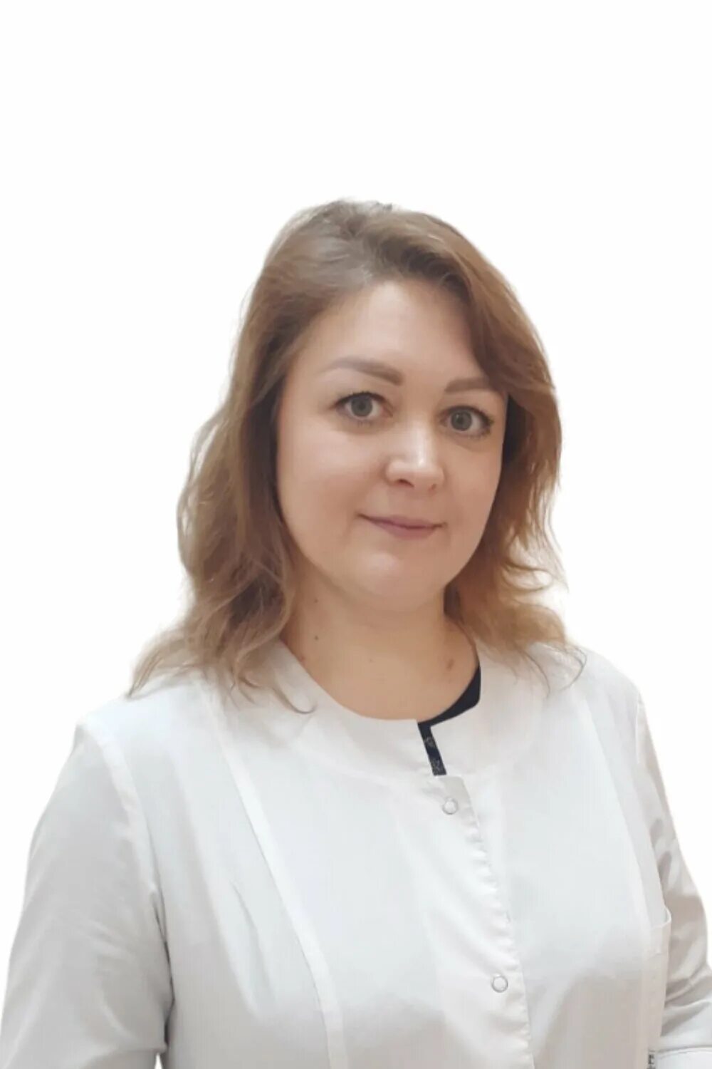 Медмикс плюс пенза. Отзывы медмикс пузикова. Абрамова врач. Медмикс плюс пенза. Отзывы медмикс пузикова.