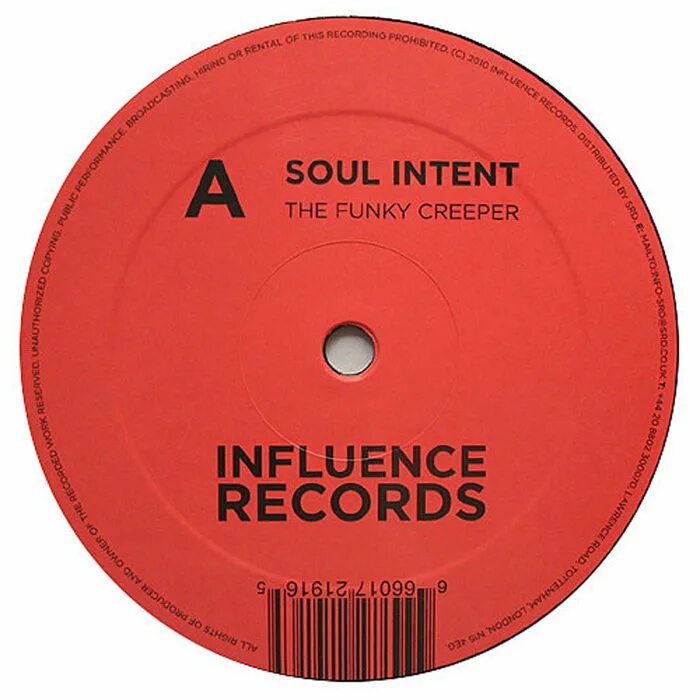 Soul Intent Eminem. Soul Intent Soul Intent. Eminem - Soul Intent (1995). Группу Soul Intent Эминем. Joe back