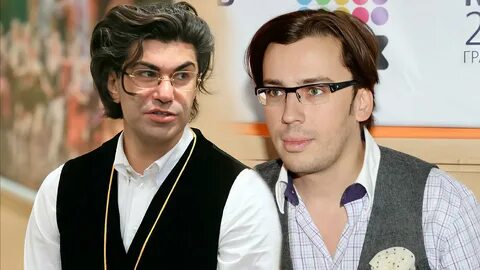 Сегодня вечером в 10 часов
