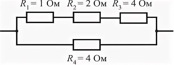 Наименьшее количество теплоты выделится на резисторе. На рисунке представлен участок электрической цепи. Тепло выделившееся на резисторе. На рисунке представлен участок электрической цепи каково отношение. Каково отношение количества теплоты выделившихся на резисторах.