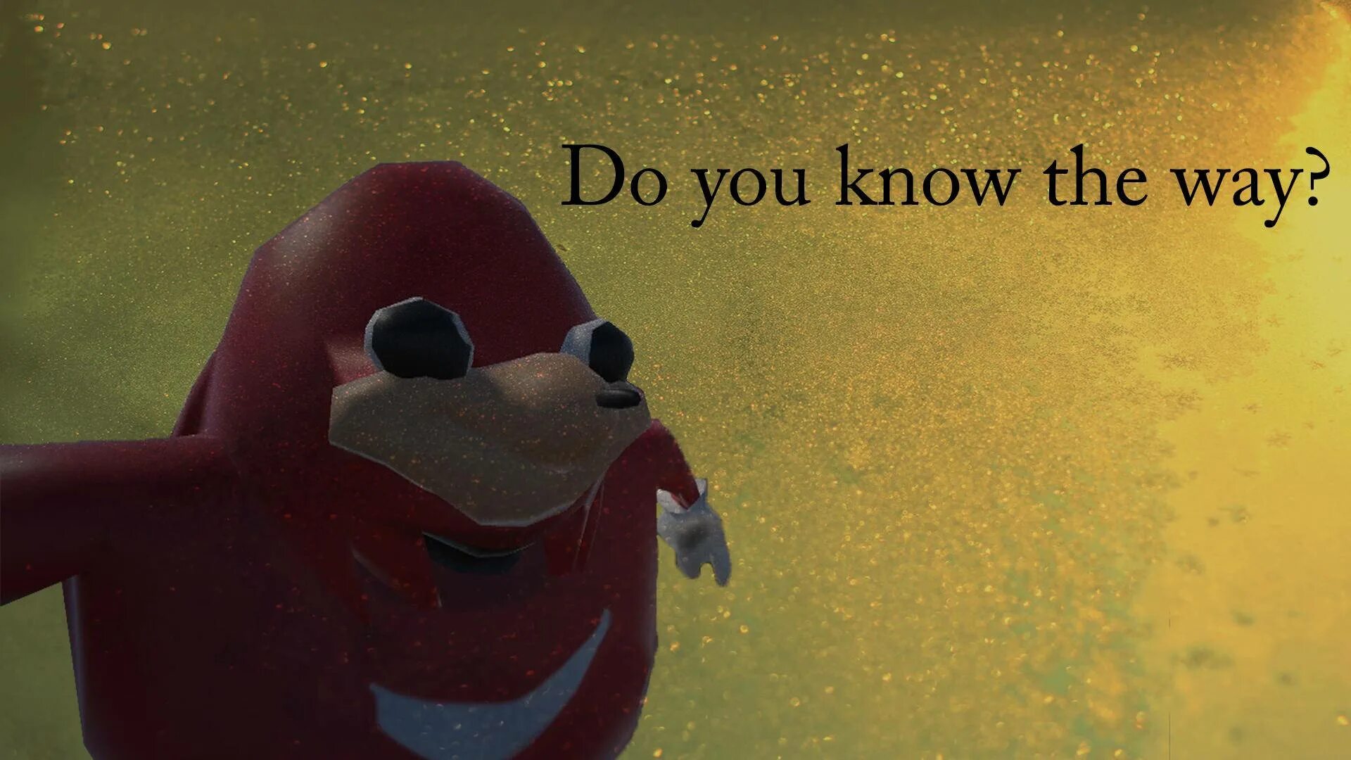 Do you know the way Мем. Уганда НАКЛЗ. Do you no do way Мем. Уганда надпись.