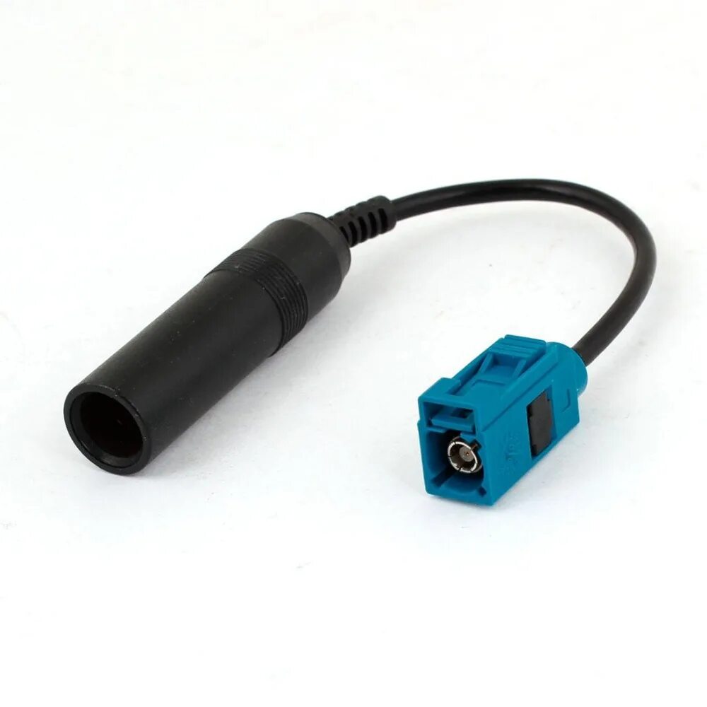 Адаптер радиоканала. Адаптер радиоканала. Адаптер радиоканала. Блютуз переходник на опель астра 2006. Адаптер конвертер ratex r87.