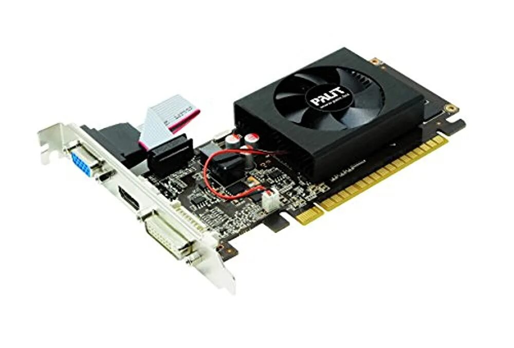 Nvidia geforce gt 610 драйвер. Nvidia geforce gt 610 1gb. nvidia geforce gt 610 palit. видеокарта asus geforce gt 610. видеокарта nvidia geforce gt 610 1 гб.