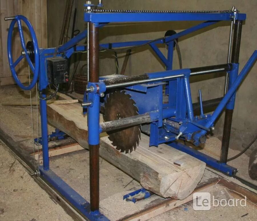 Пилорама для домашнего пользования. Угловая дисковая пилорама 220 вольт. дисковая пилорама krf 200. дисковая угловая пилорама shinka 350 5.5 квт. дисковая пилорама эпд 7.5.