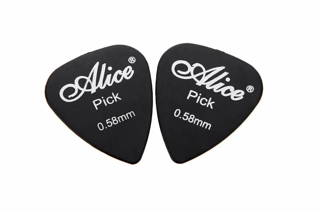 Медиатор dunlop 417r1. Alice pick 0. Медиатор для гитары alice pick. Медиатор. Медиатор для гитары fender.