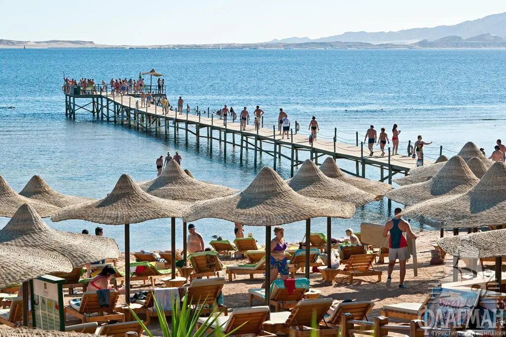 Rehana sharm 5 шарм эль шейх. Египет отель rehana royal beach. отель рехана шарм резорт 5 шарм-эль-шейх. египет отель рехана 5 шарм-эль-шейх. отель rehana royal beach resort aqua park &amp; spa.