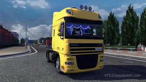 Шторы етс