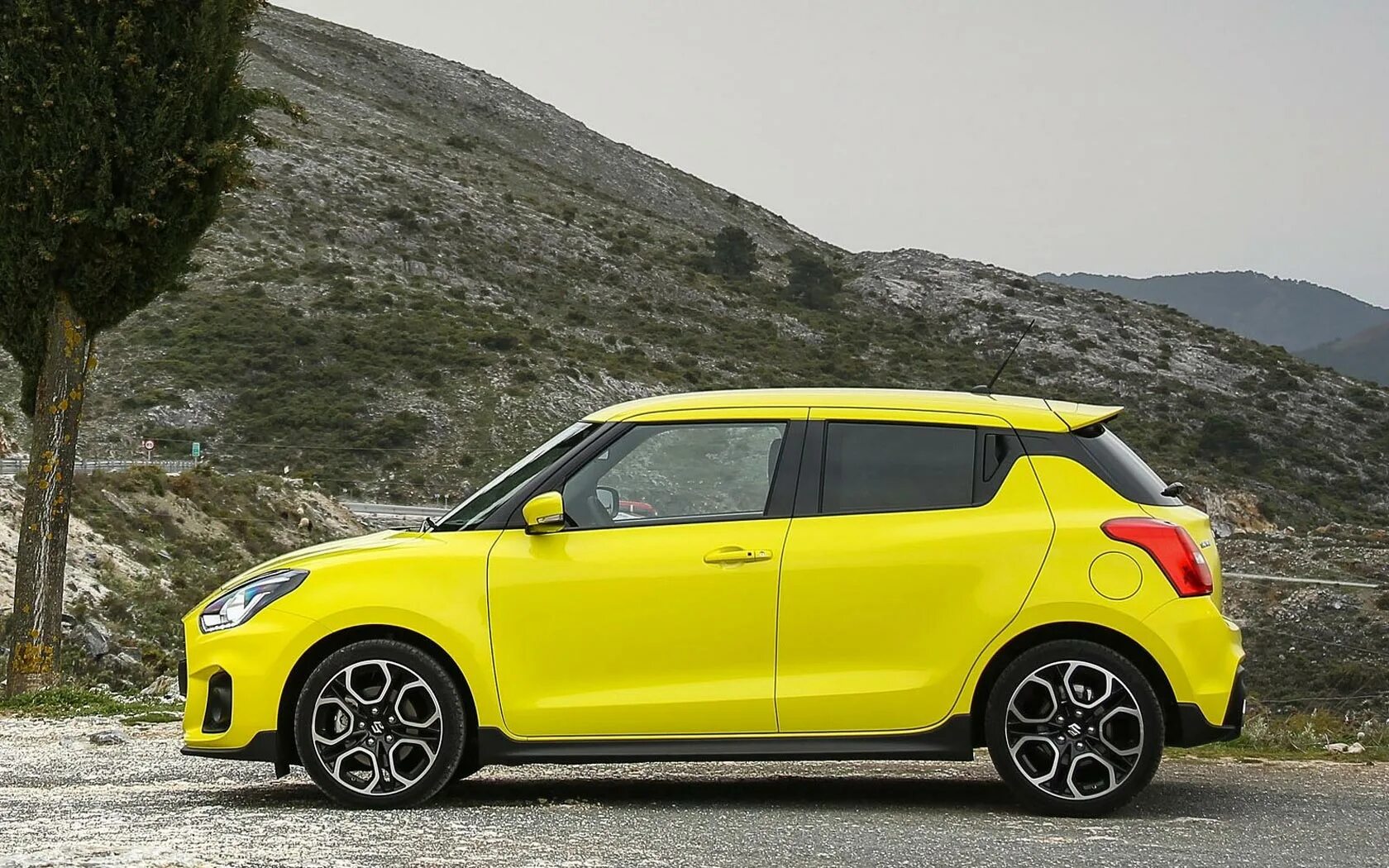 4 турбо. Suzuki swift sport 1. Сузуки свифт 5. Suzuki swift sport 1. 4.