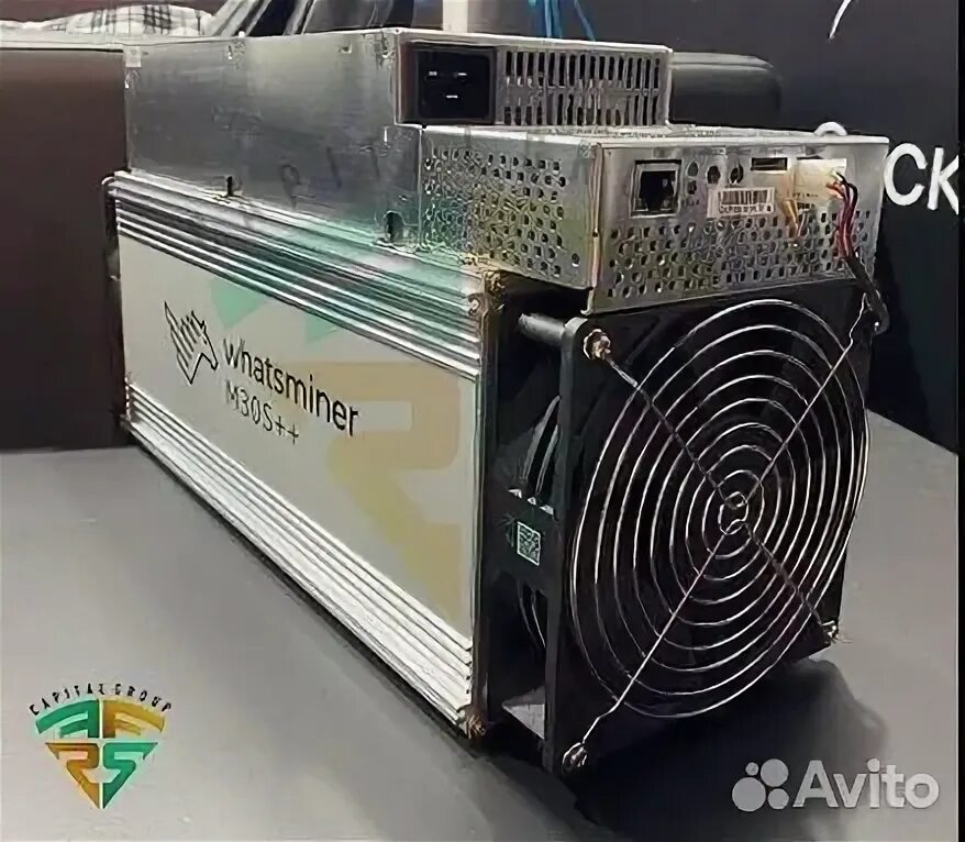 Watsmainer m30s. WHATSMINER m30s++. WHATSMINER m30s++ 110th. M30s++ 110 th/s. WHATSMINER m30s++, 110 th/s.