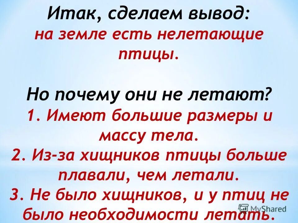 Почему некоторые птицы. Почему птицы не летают. вывод почему птицы летают. почему некоторые птицы не летают. почему птицы умеют летать.