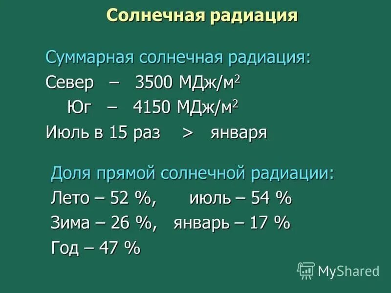 Сколько 1 мдж