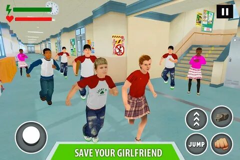 Бесплатные читы на игру school boy