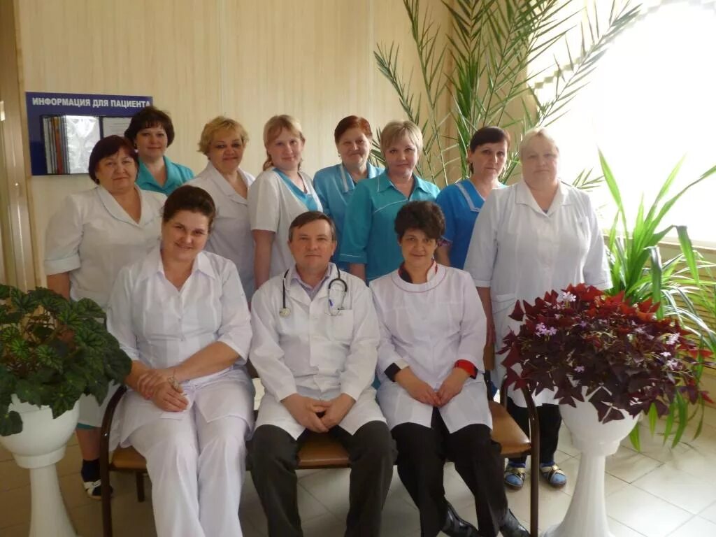 1 терапевтическое отделение горбольницы. отделения больницы. терапевтическое отделение больницы. детская городская больница ухта.