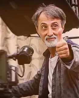 Надир мехтиев. Надир мехтиев